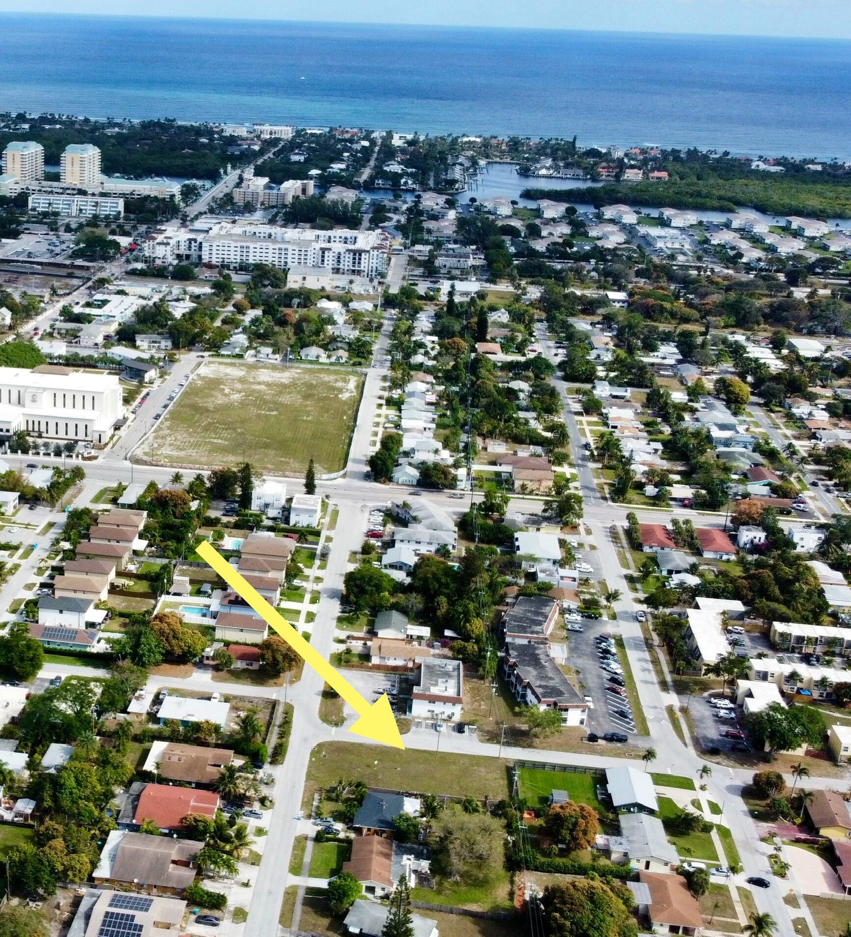 0 Southwest 2nd Avenue Boynton Beach, FL 33435 - Photo 5 of 7 dji_fly_20250115_132158_887_173696532811