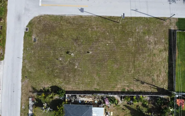 $325,000 | 0 Southwest 2nd Avenue, Boynton Beach, FL 33435