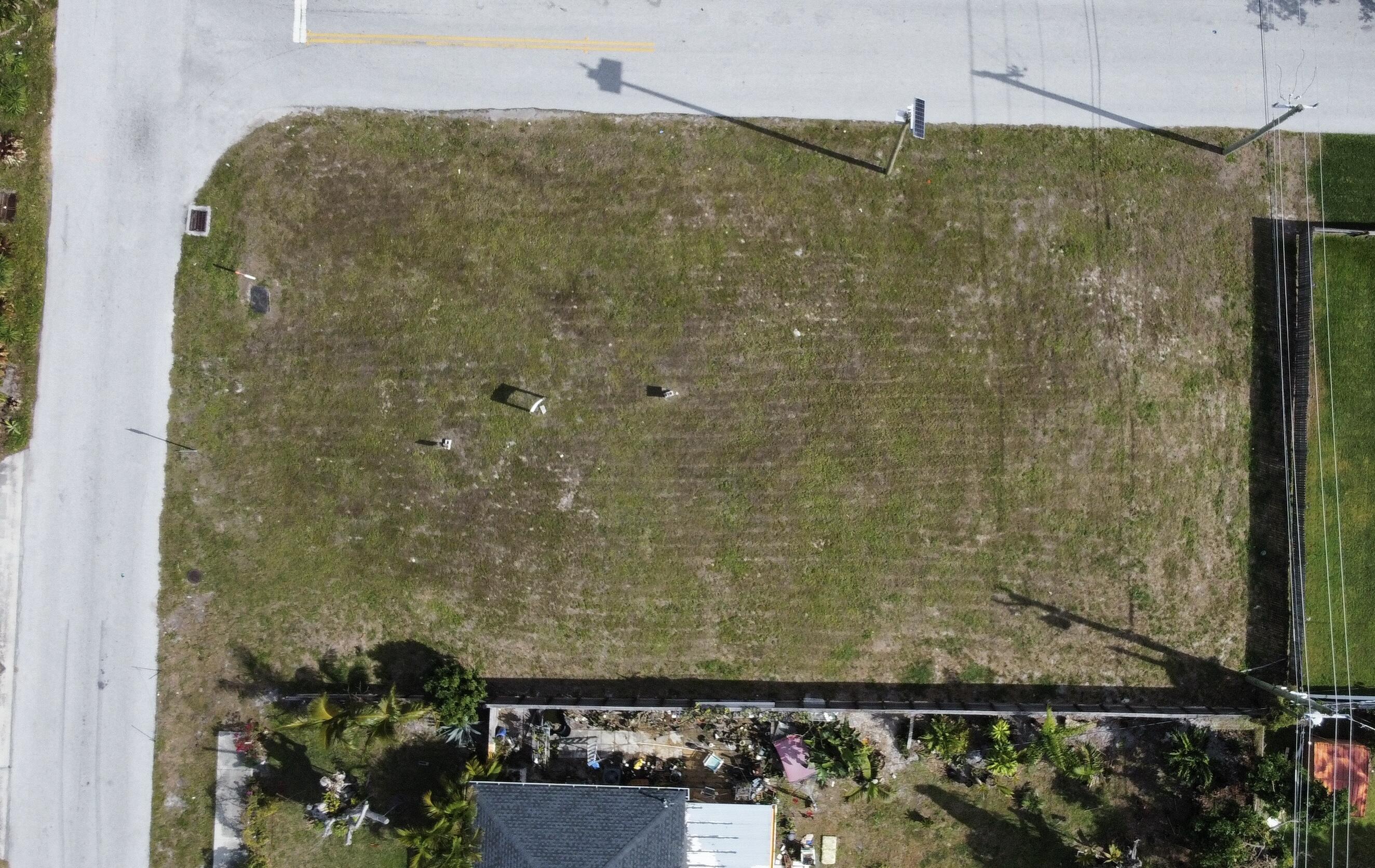 0 Southwest 2nd Avenue Boynton Beach, FL 33435 - Photo 6 of 7 dji_fly_20250115_132032_884_173696530380