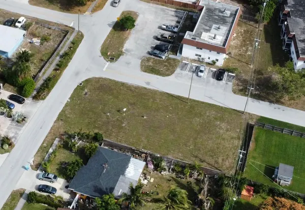 $325,000 | 0 Southwest 2nd Avenue, Boynton Beach, FL 33435