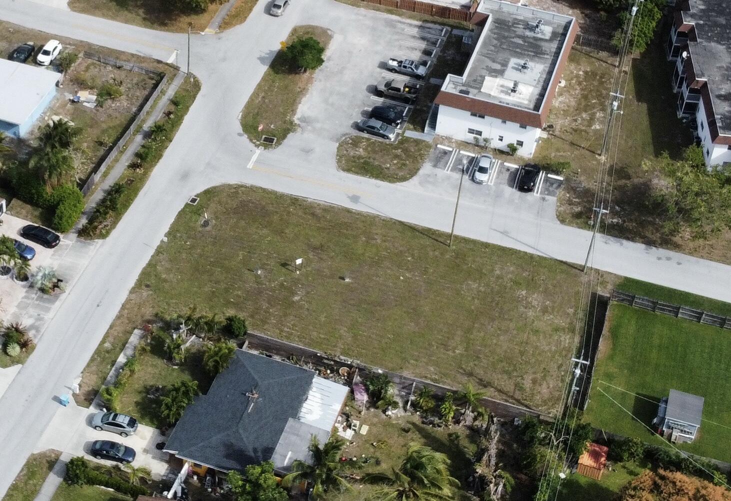 0 Southwest 2nd Avenue Boynton Beach, FL 33435 - Photo 7 of 7 dji_fly_20250115_132130_886_173696533371