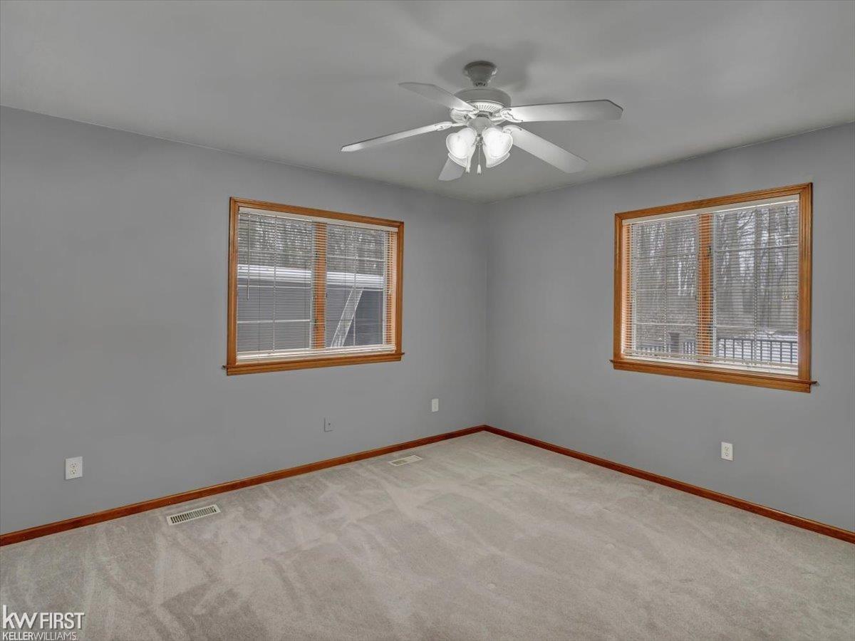 2199 South State Road Davison, MI 48423 - Photo 15 of 45 50165478-79b9cd00-e55a-4606-b3b2-559b27cfdc85.JPG