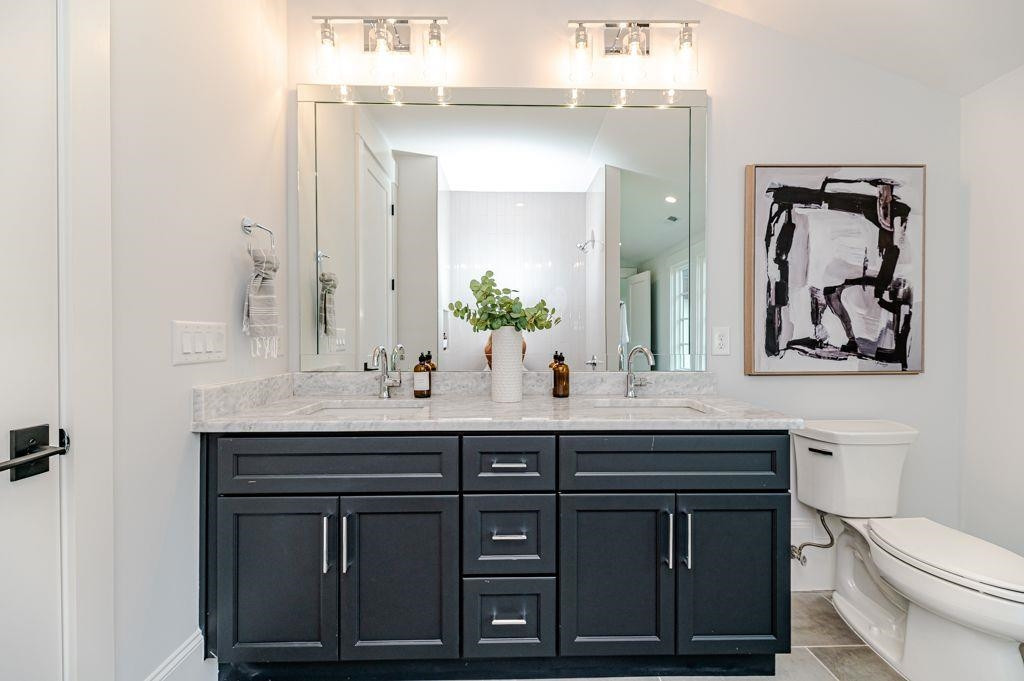 1604 Estate Valley Lane Raleigh, NC 27613 - Photo 35 of 51 Photo 35