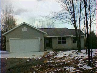 417 Farr Road Muskegon, MI 49441 - Photo 1 of 1 Primary Photo