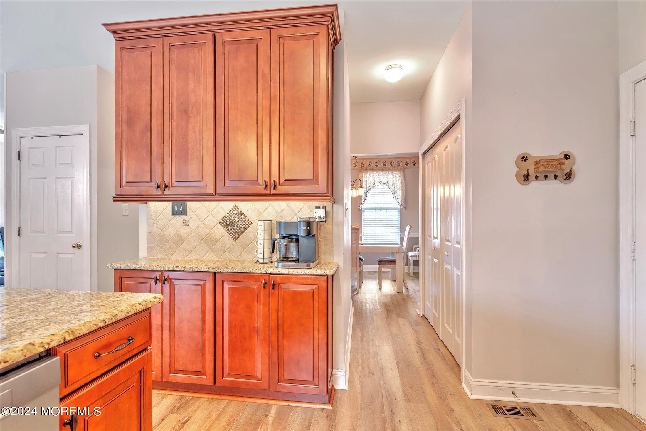 36 Danella Way Howell, NJ 07731 - Photo 20 of 45 21-KITCHEN