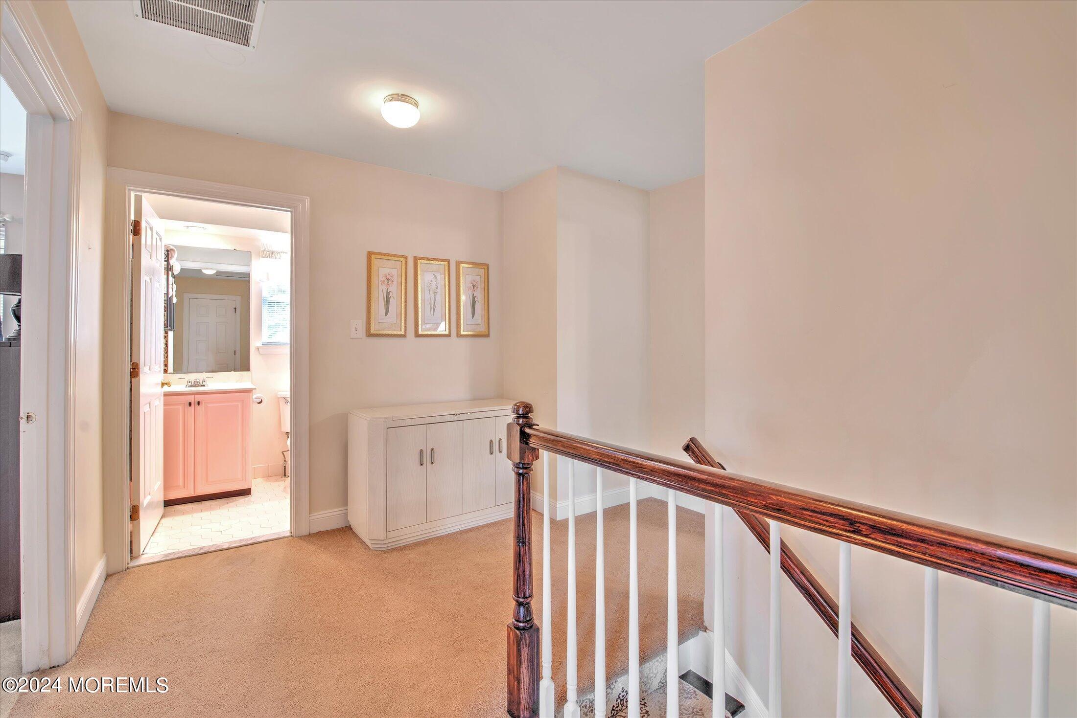 36 Danella Way Howell, NJ 07731 - Photo 23 of 45 24-UPPER LANDING