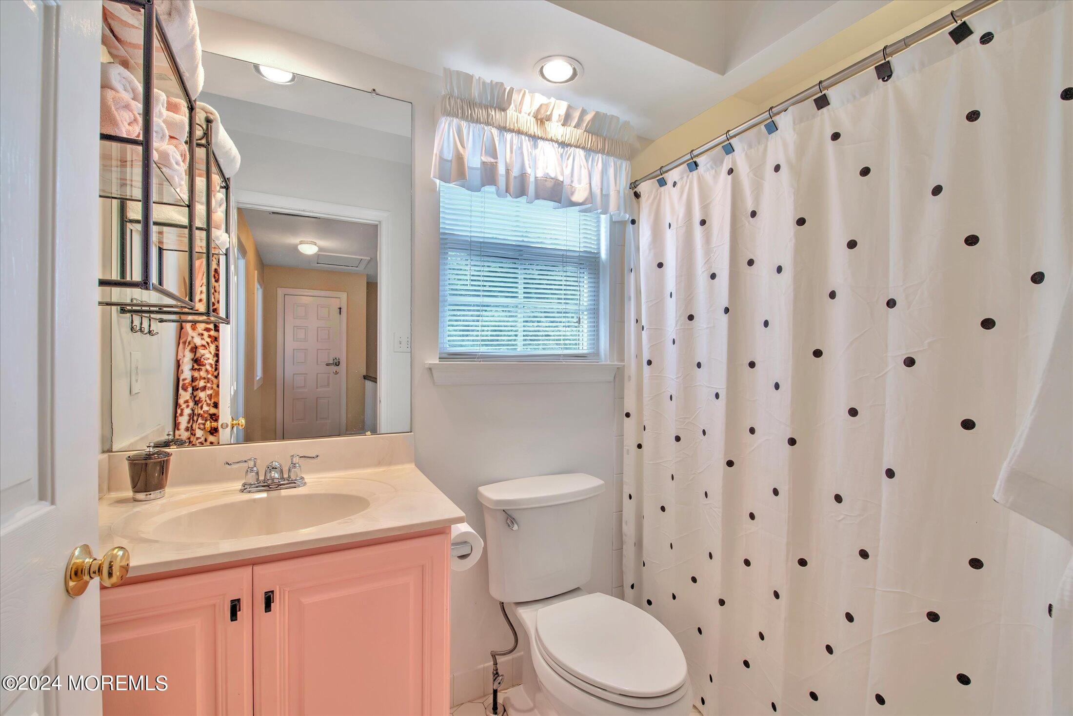 36 Danella Way Howell, NJ 07731 - Photo 32 of 45 33-BATHROOM