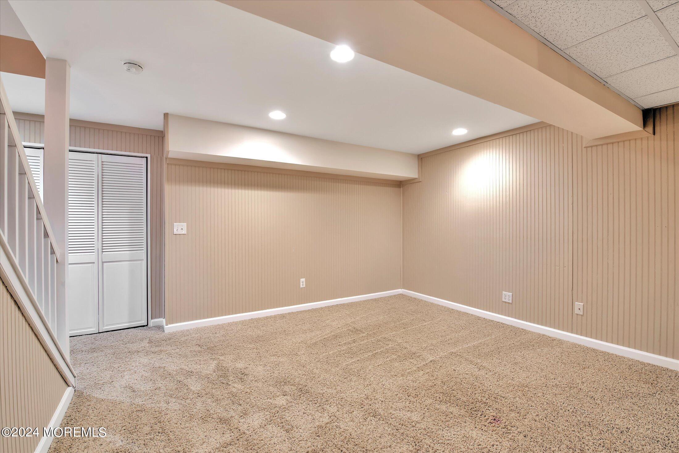 36 Danella Way Howell, NJ 07731 - Photo 33 of 45 34-LOWER LEVEL