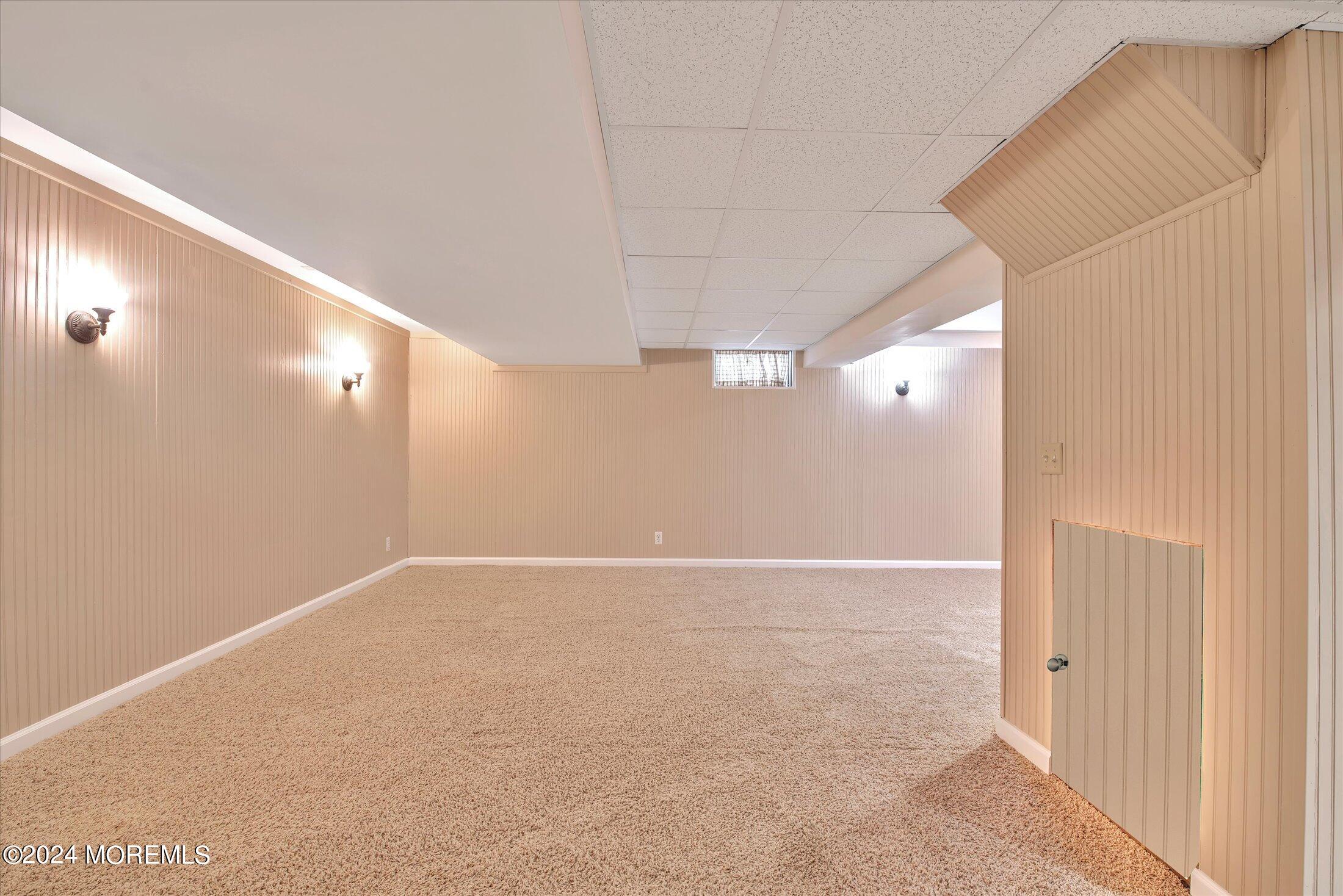 36 Danella Way Howell, NJ 07731 - Photo 34 of 45 35-LOWER LEVEL