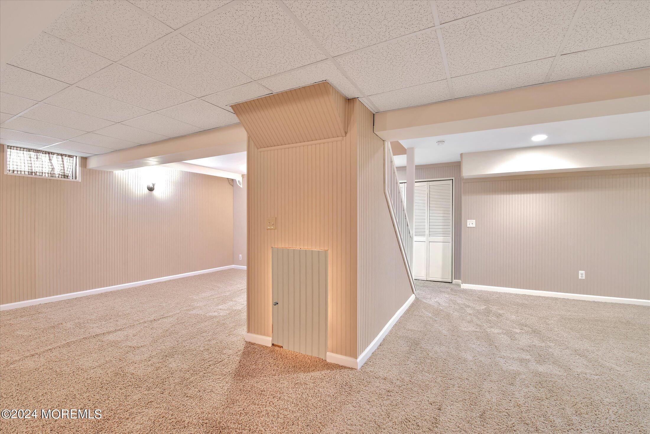 36 Danella Way Howell, NJ 07731 - Photo 35 of 45 36-LOWER LEVEL