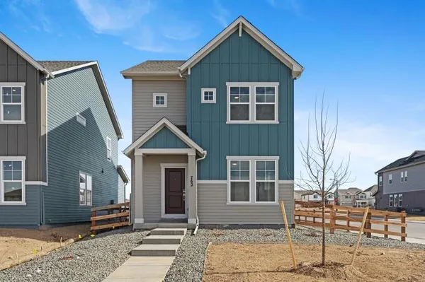 $460,000 | 772 North Bently Street, Watkins, CO 80137