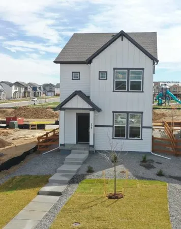 $445,000 | 772 North Bently Street, Watkins, CO 80137