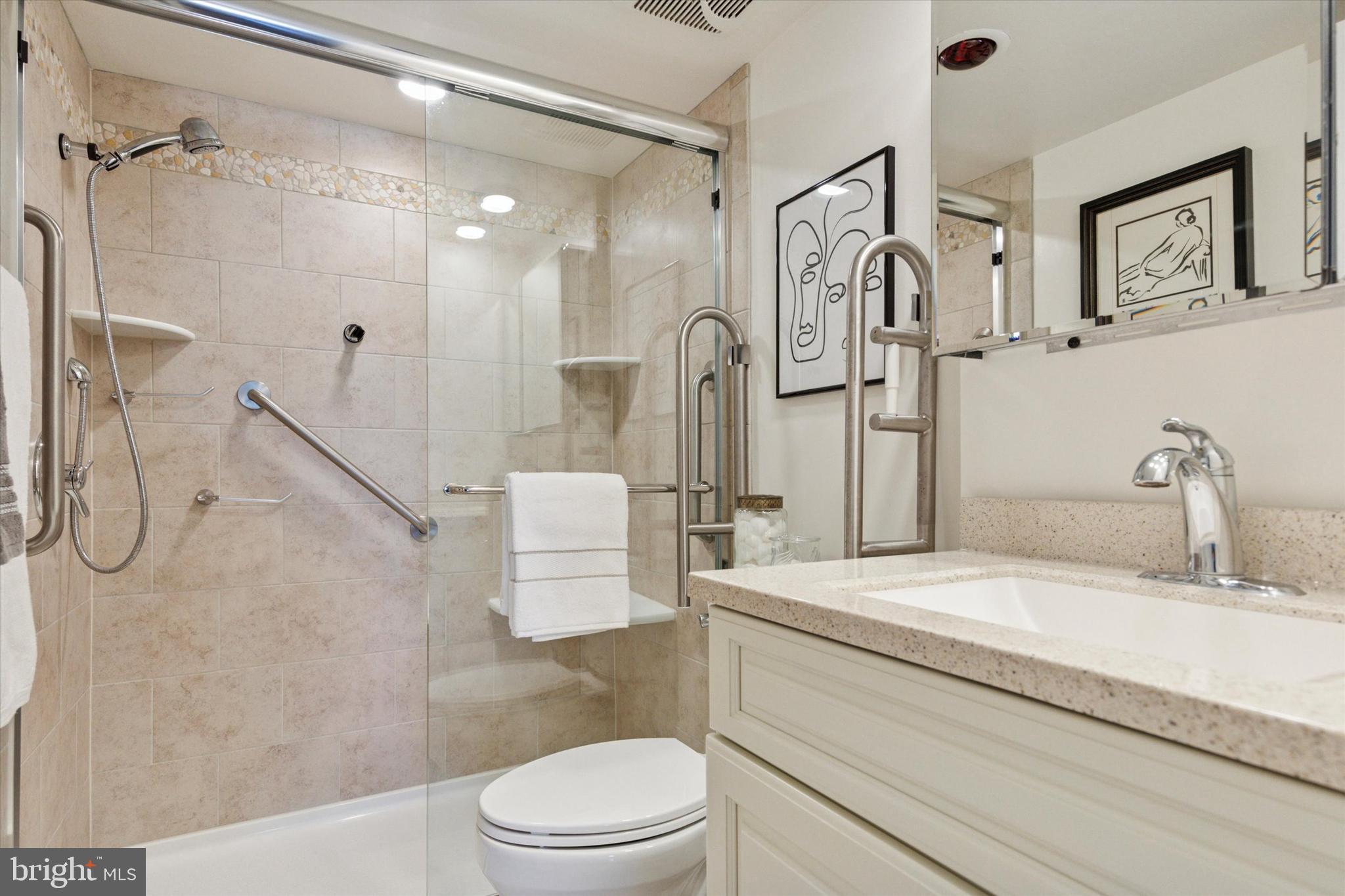 100 West Avenue, Unit 604W Jenkintown, PA 19046 - Photo 12 of 20