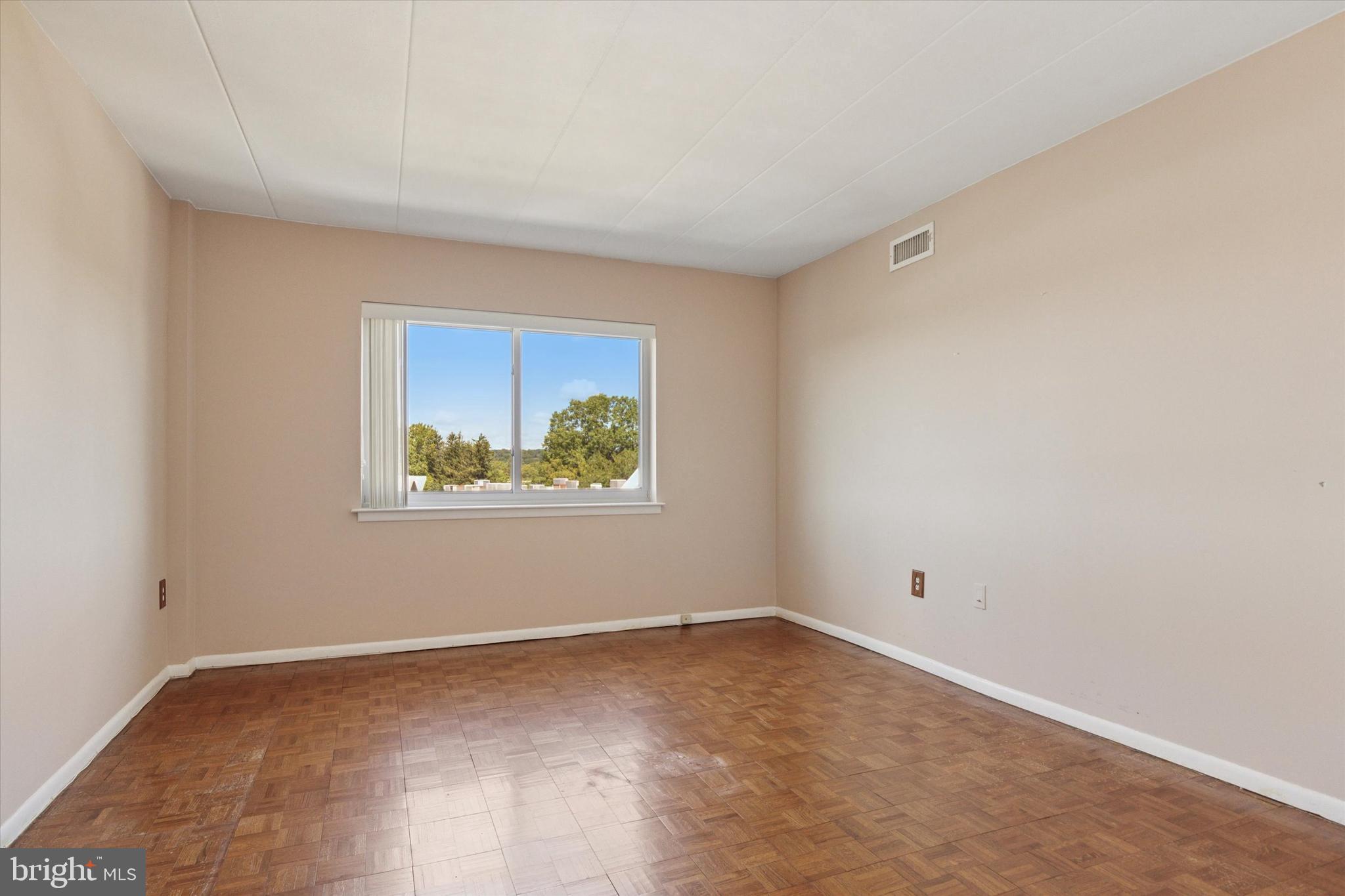 100 West Avenue, Unit 604W Jenkintown, PA 19046 - Photo 13 of 20