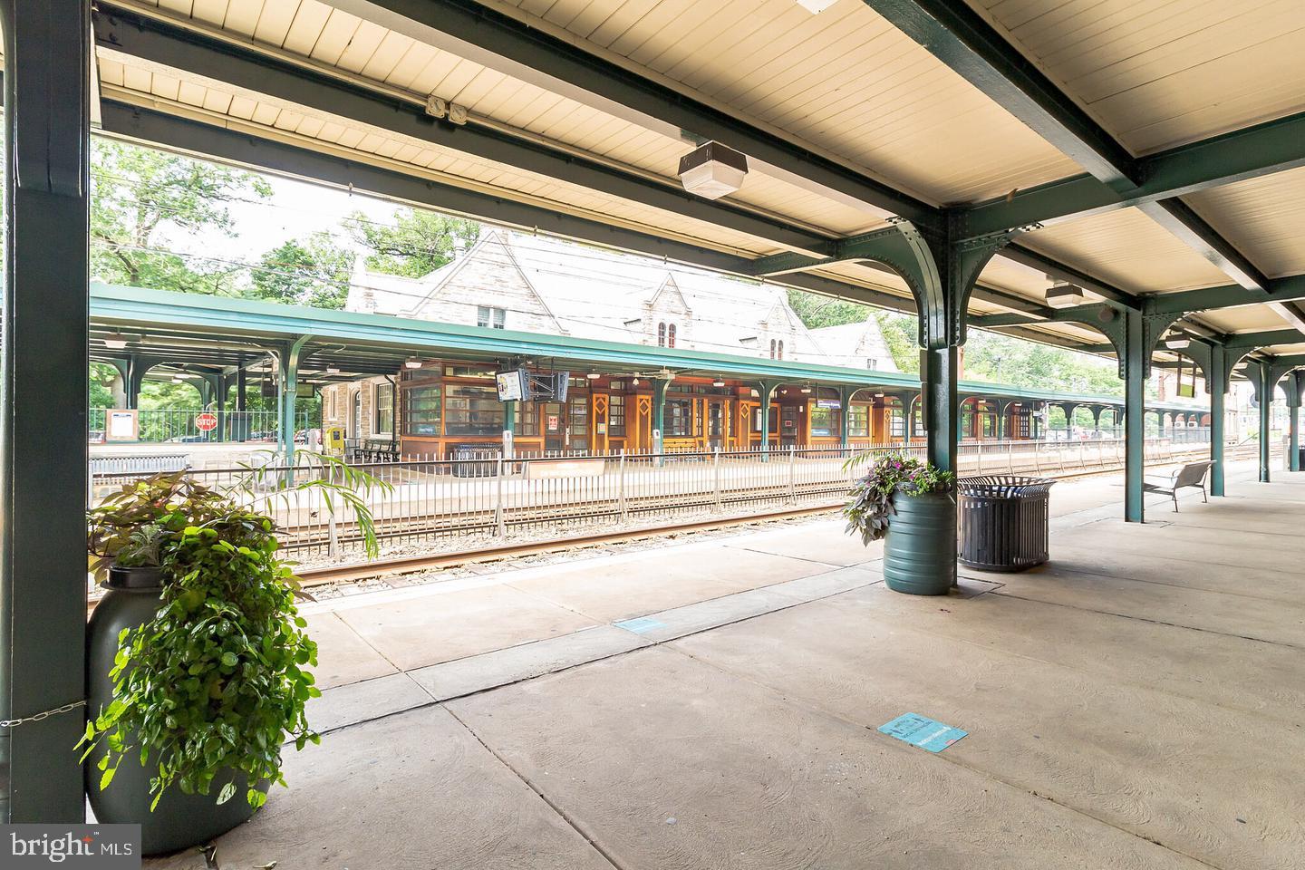 100 West Avenue, Unit 604W Jenkintown, PA 19046 - Photo 17 of 20