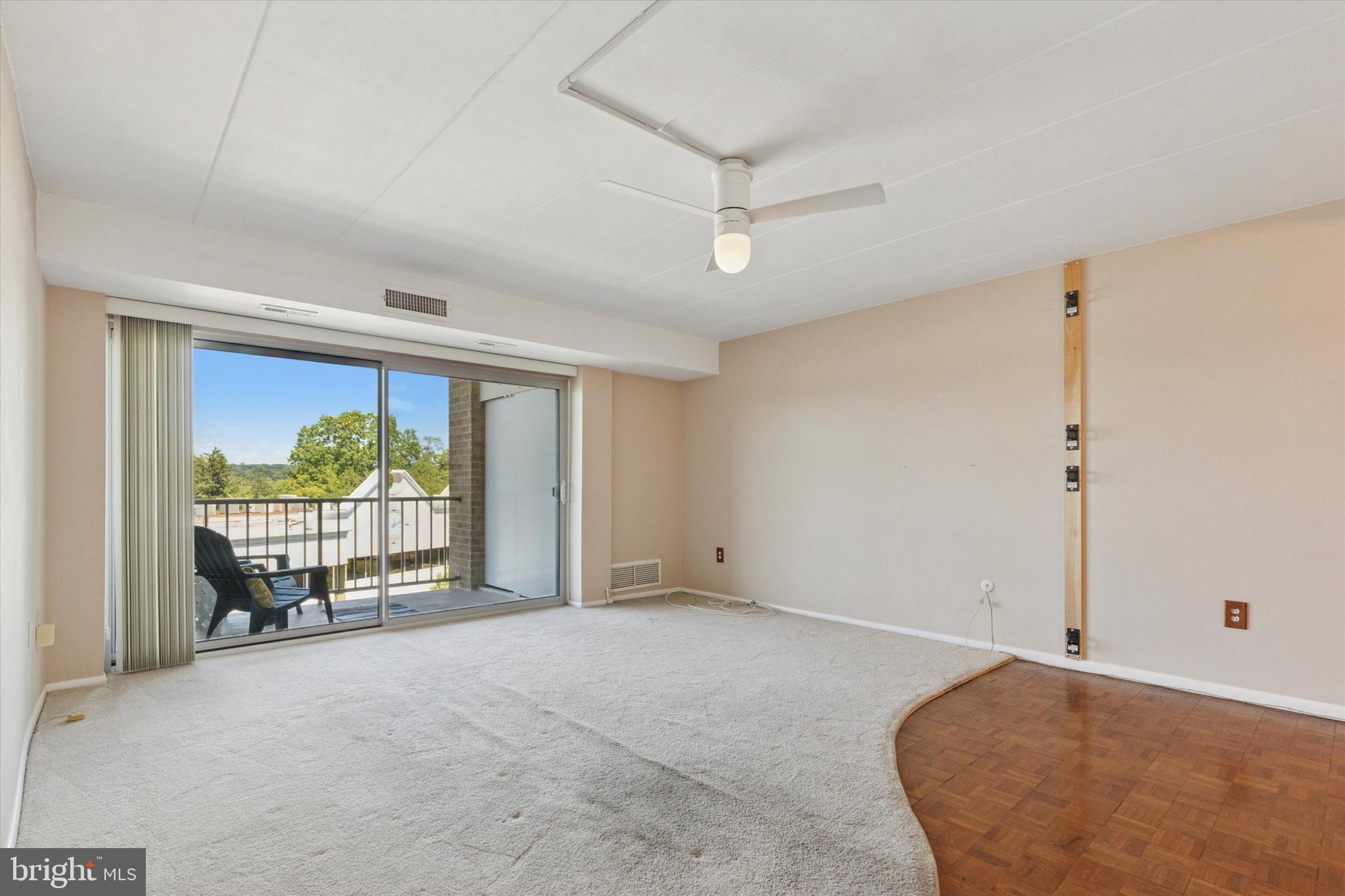 100 West Avenue, Unit 604W Jenkintown, PA 19046 - Photo 10 of 20