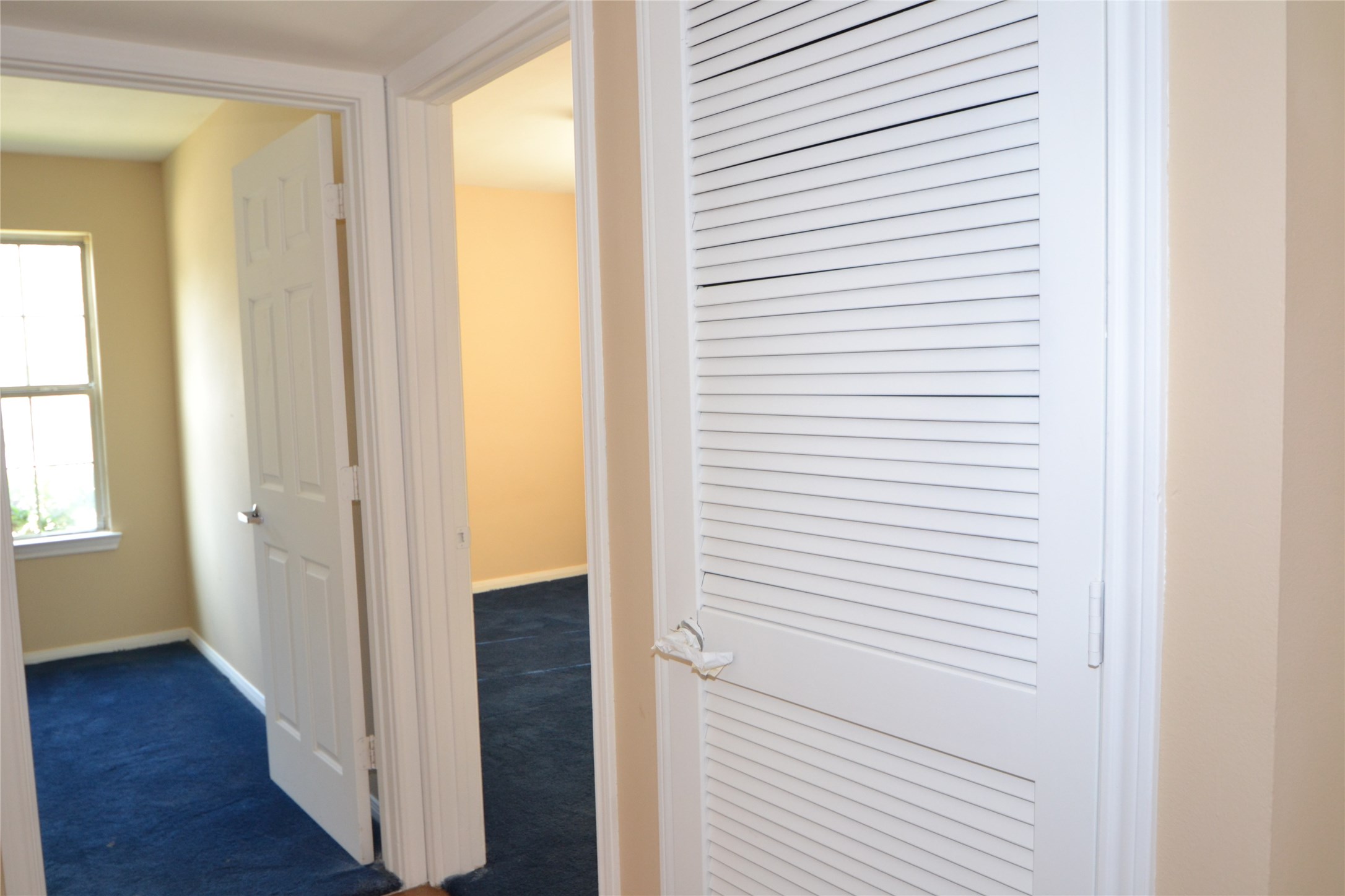 304 Dell Court, Unit 6 Houston, TX 77009 - Photo 19 of 47