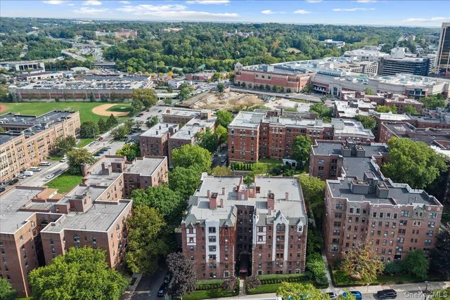 $350,000 | 312 Main Street, Unit 6B, White Plains, NY 10601