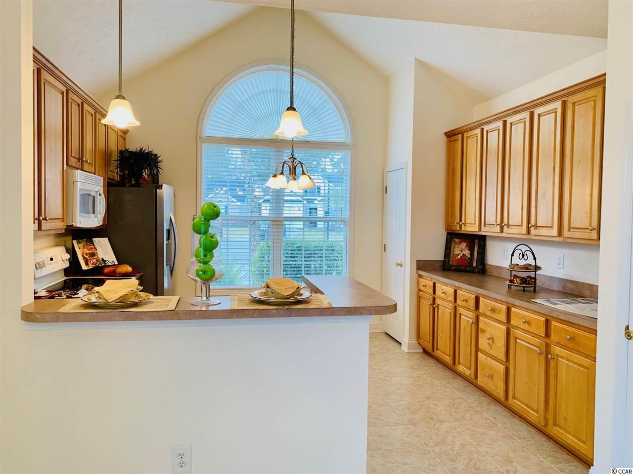150 Foxpath Loop, Unit 4 Myrtle Beach, SC 29588 - Photo 2 of 29 Gallery Image 2