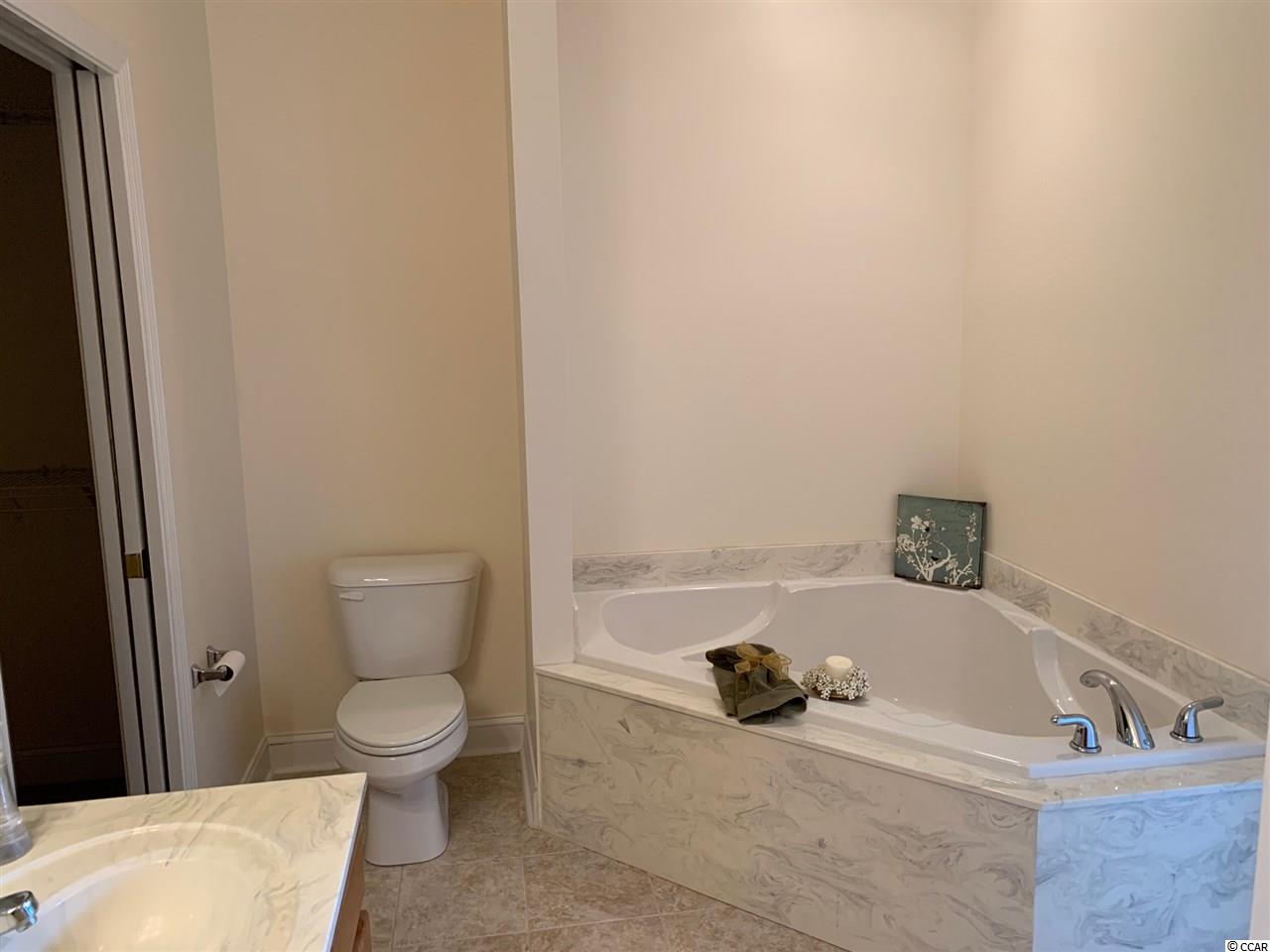 150 Foxpath Loop, Unit 4 Myrtle Beach, SC 29588 - Photo 11 of 29 Gallery Image 11