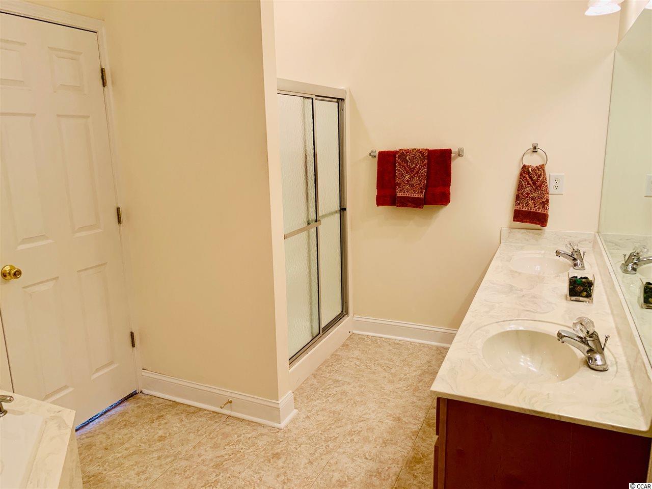 150 Foxpath Loop, Unit 4 Myrtle Beach, SC 29588 - Photo 13 of 29 Gallery Image 13
