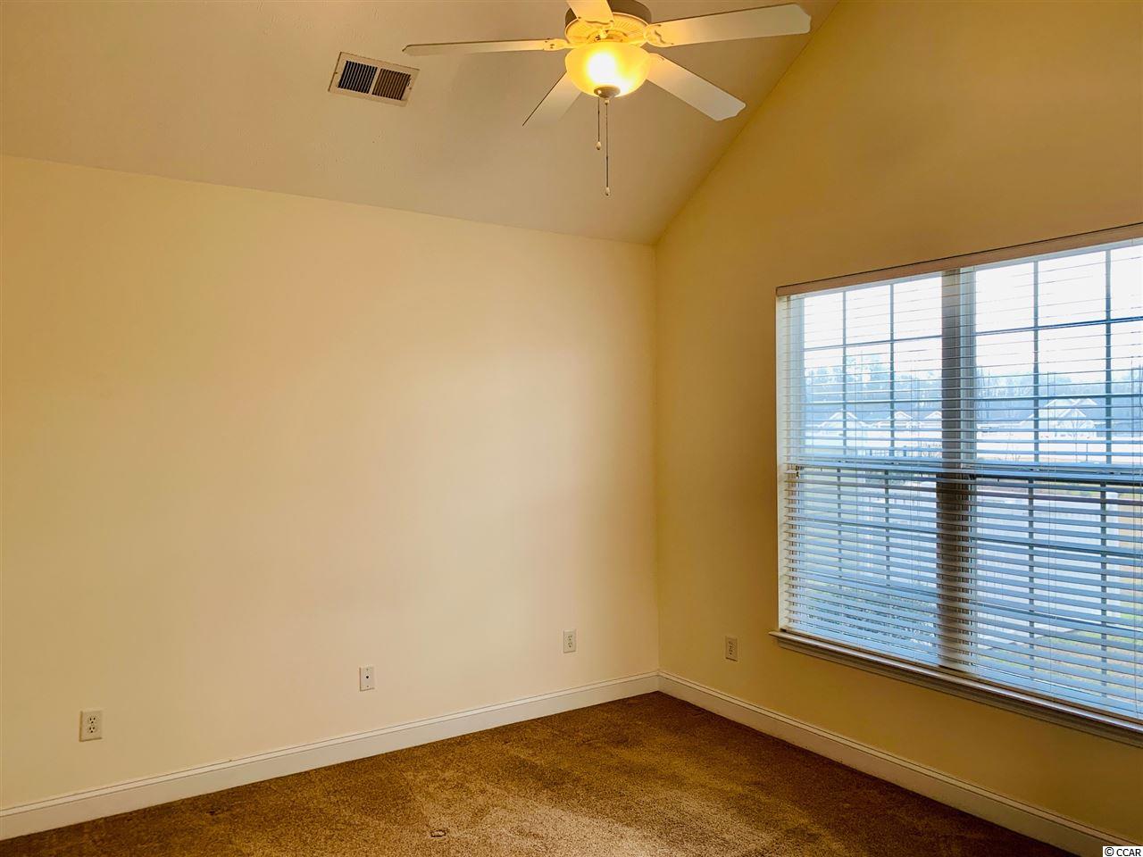 150 Foxpath Loop, Unit 4 Myrtle Beach, SC 29588 - Photo 14 of 29 Gallery Image 14