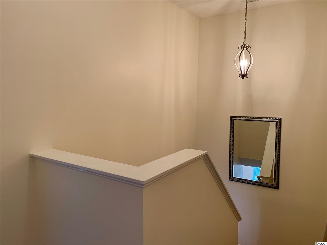 150 Foxpath Loop, Unit 4 Myrtle Beach, SC 29588 - Photo 16 of 29 Gallery Image 16