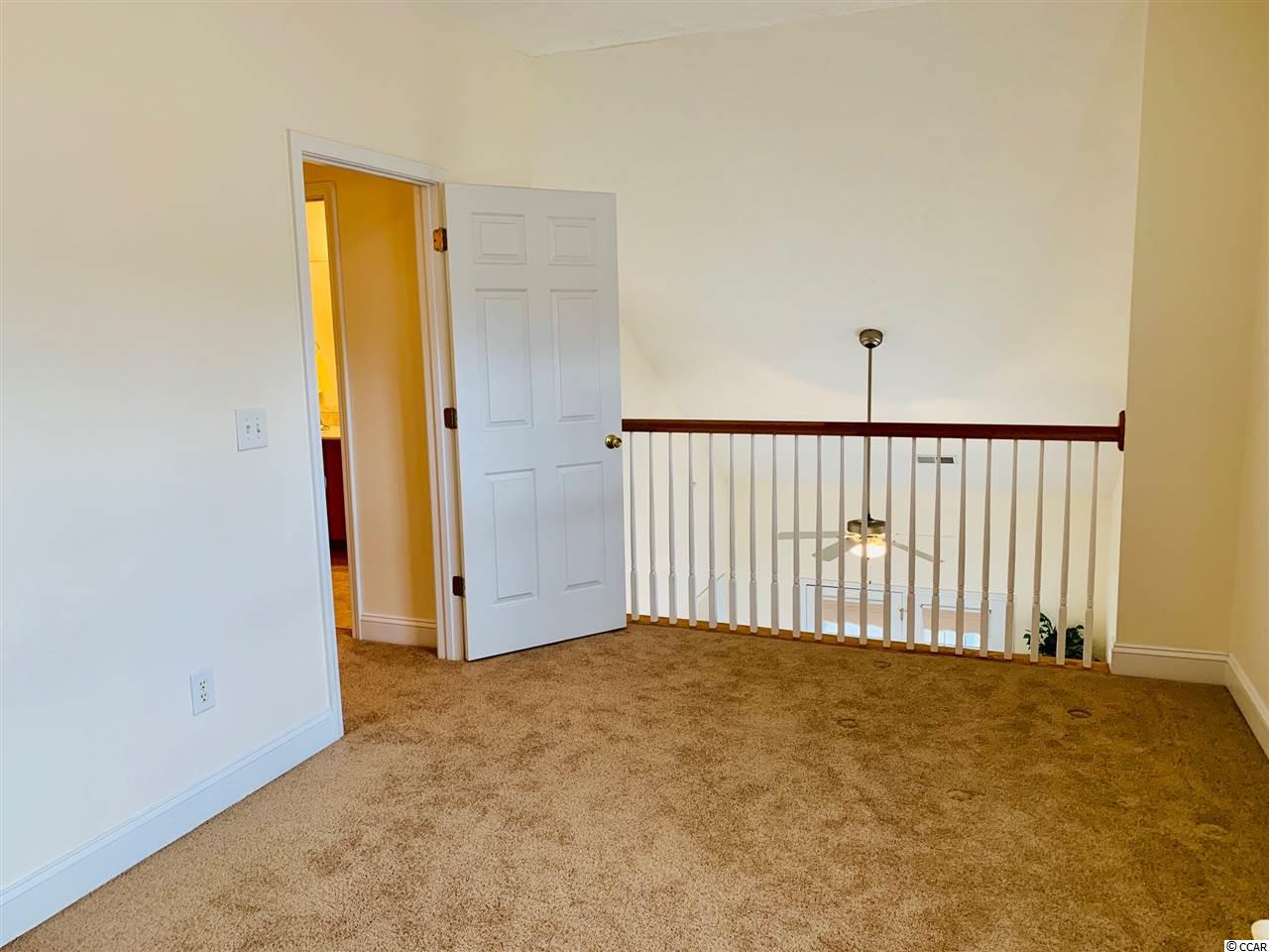 150 Foxpath Loop, Unit 4 Myrtle Beach, SC 29588 - Photo 17 of 29 Gallery Image 17