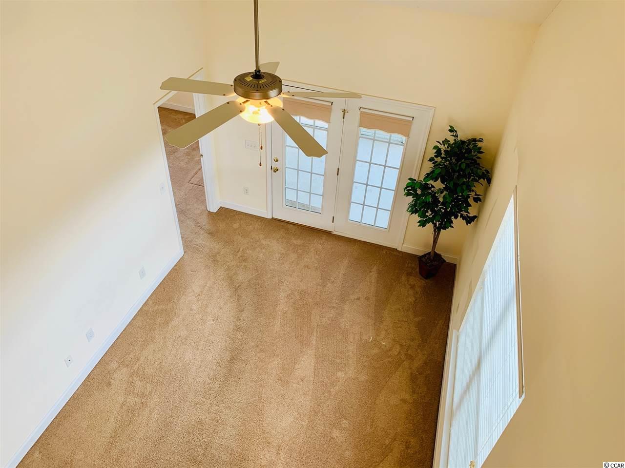 150 Foxpath Loop, Unit 4 Myrtle Beach, SC 29588 - Photo 18 of 29 Gallery Image 18