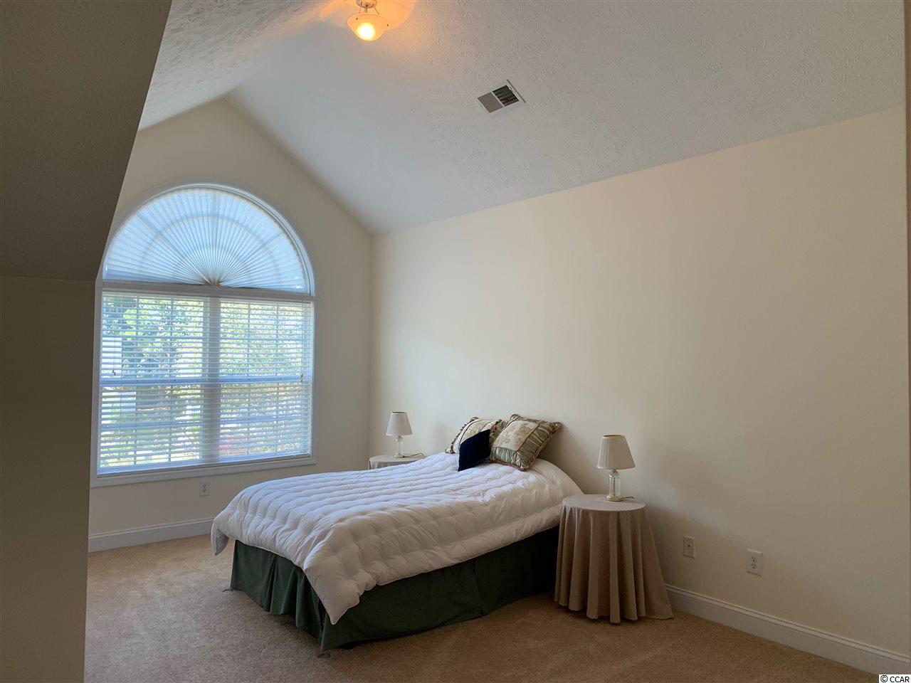 150 Foxpath Loop, Unit 4 Myrtle Beach, SC 29588 - Photo 19 of 29 Gallery Image 19