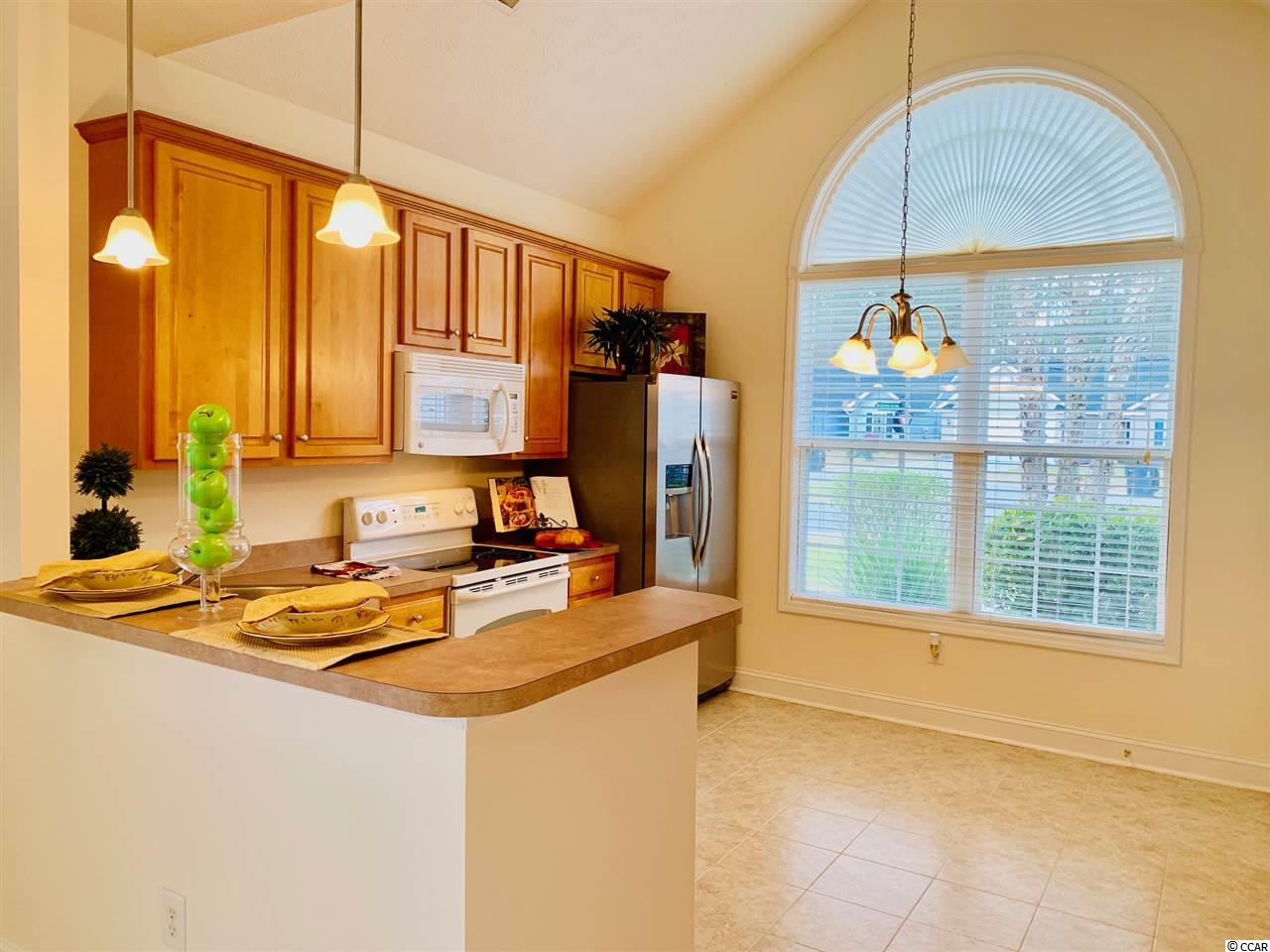 150 Foxpath Loop, Unit 4 Myrtle Beach, SC 29588 - Photo 3 of 29 Gallery Image 3