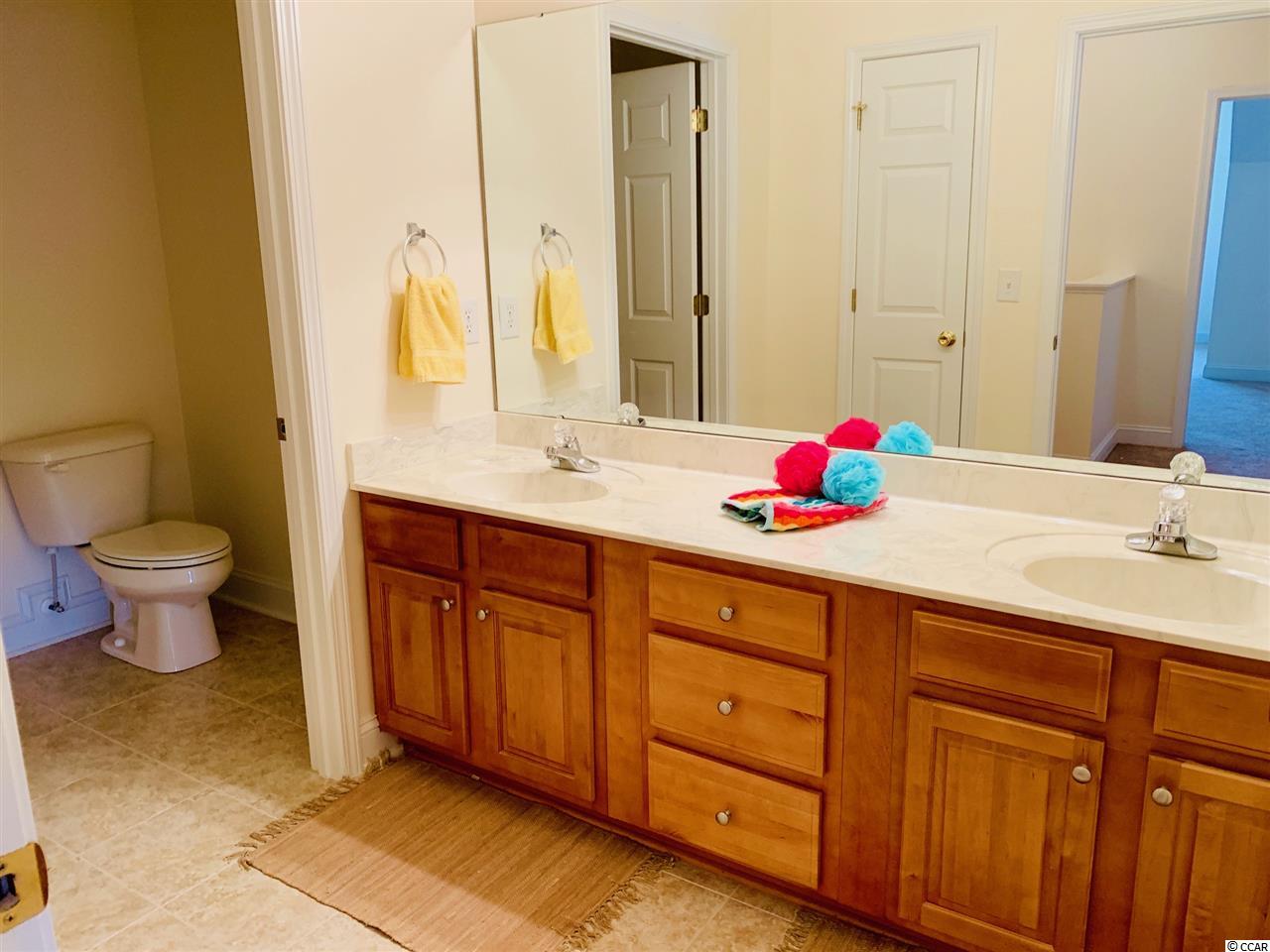 150 Foxpath Loop, Unit 4 Myrtle Beach, SC 29588 - Photo 21 of 29 Gallery Image 21