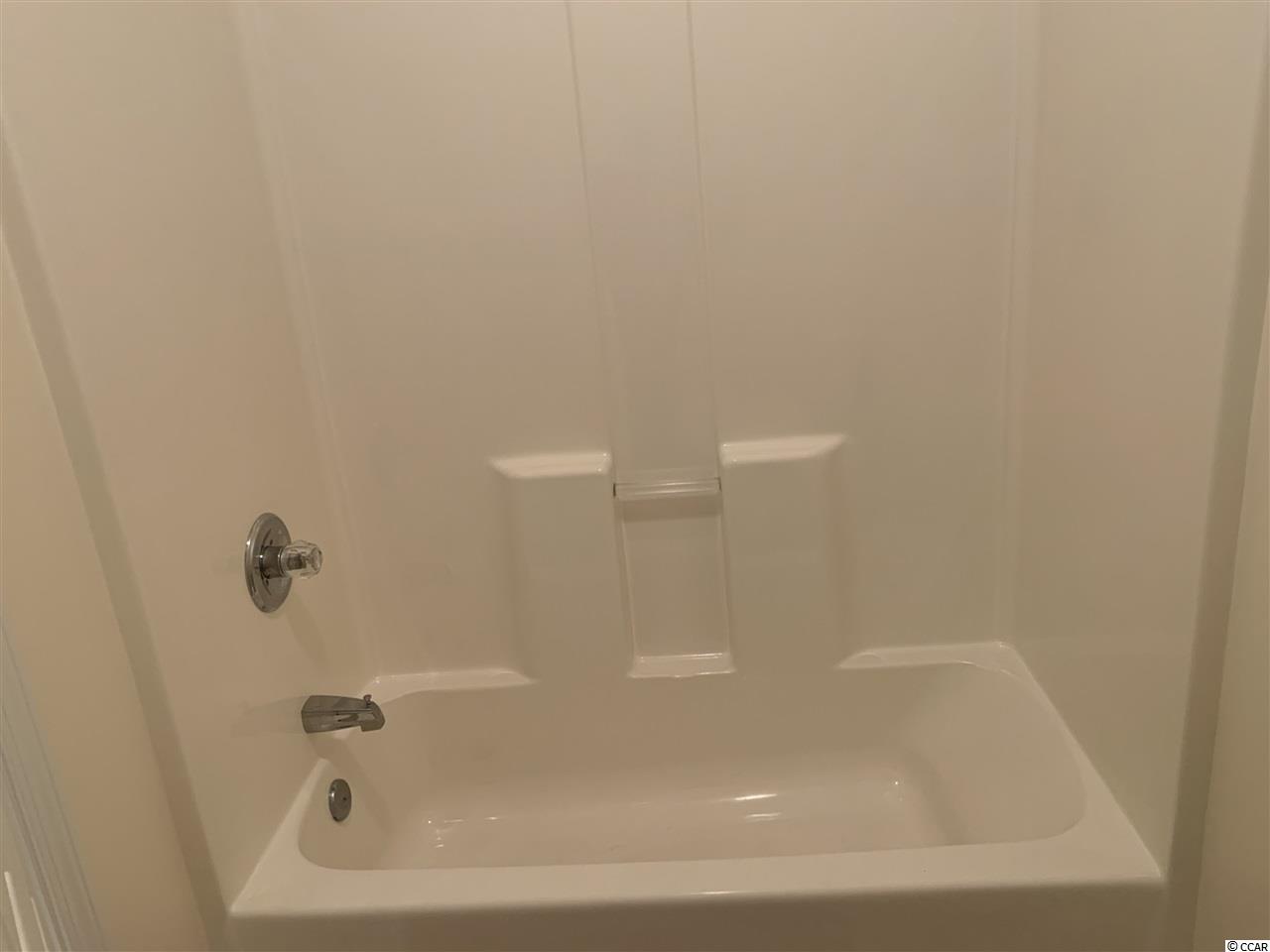 150 Foxpath Loop, Unit 4 Myrtle Beach, SC 29588 - Photo 22 of 29 Gallery Image 22