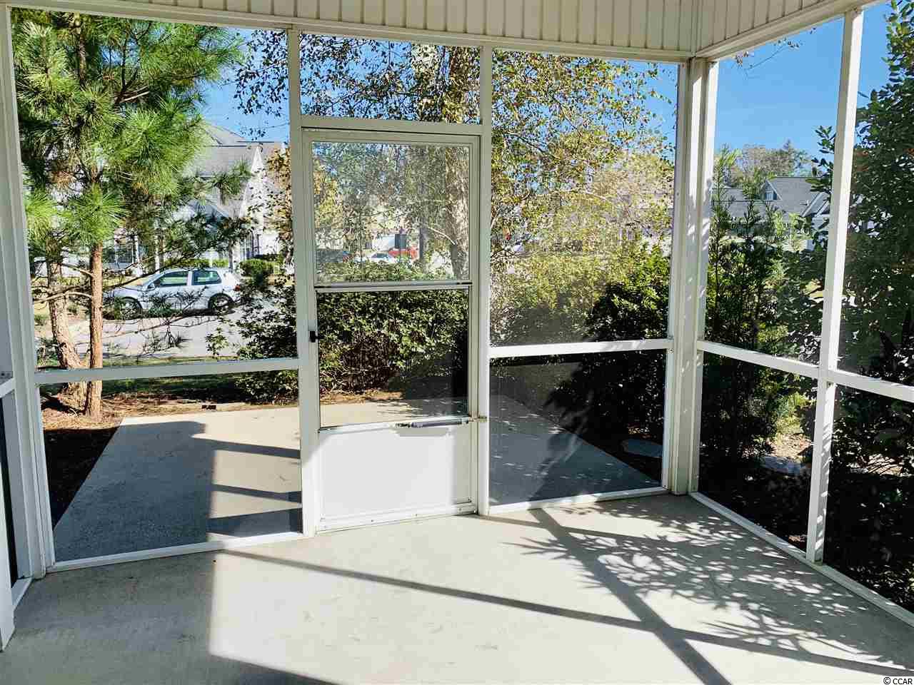 150 Foxpath Loop, Unit 4 Myrtle Beach, SC 29588 - Photo 25 of 29 Gallery Image 25