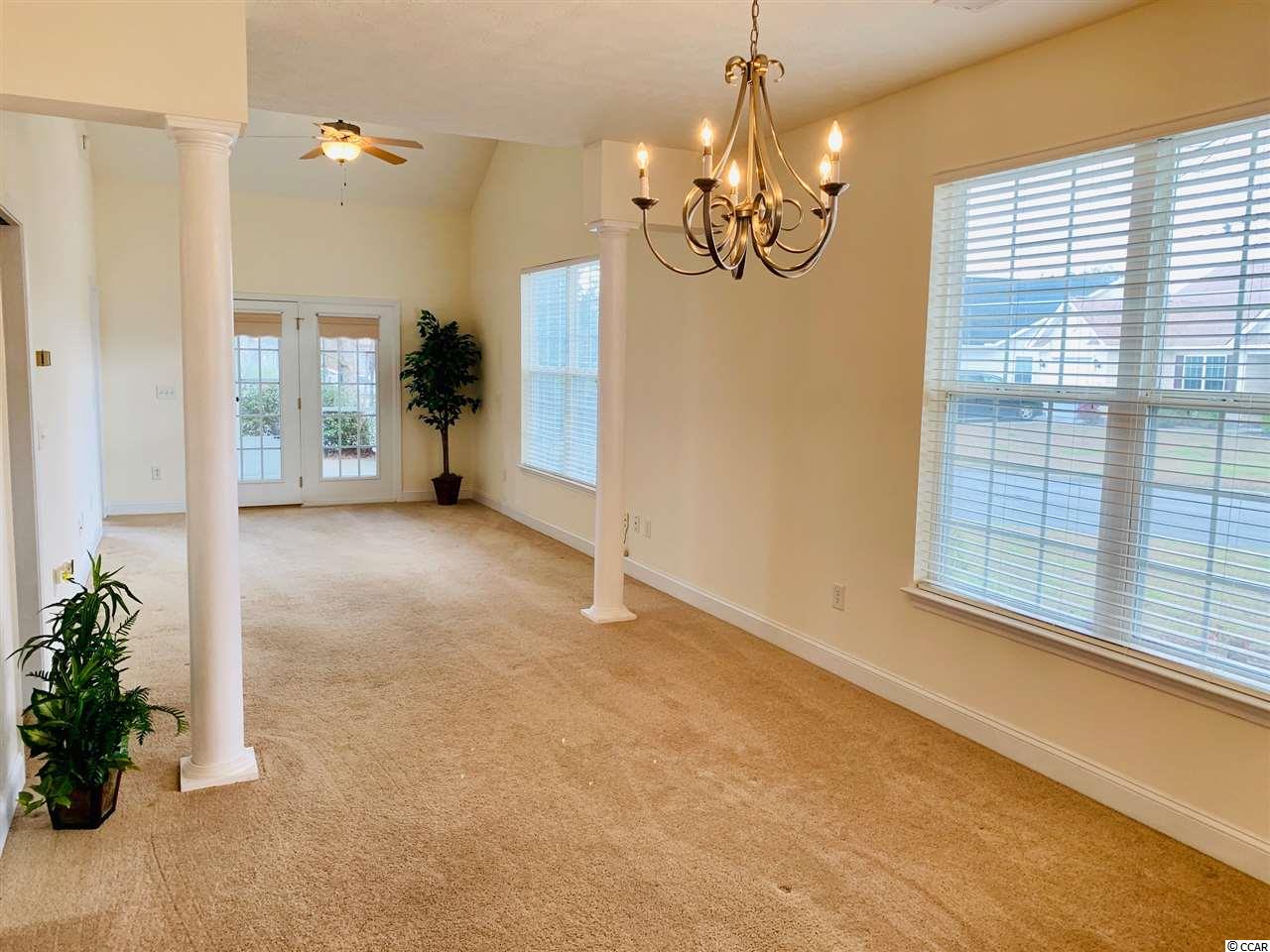 150 Foxpath Loop, Unit 4 Myrtle Beach, SC 29588 - Photo 4 of 29 Gallery Image 4