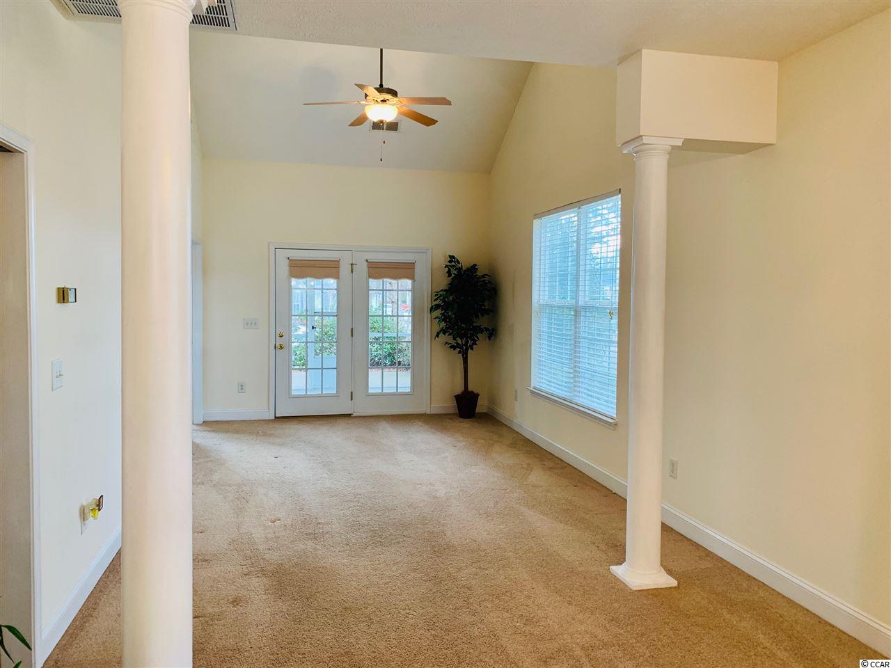 150 Foxpath Loop, Unit 4 Myrtle Beach, SC 29588 - Photo 5 of 29 Gallery Image 5