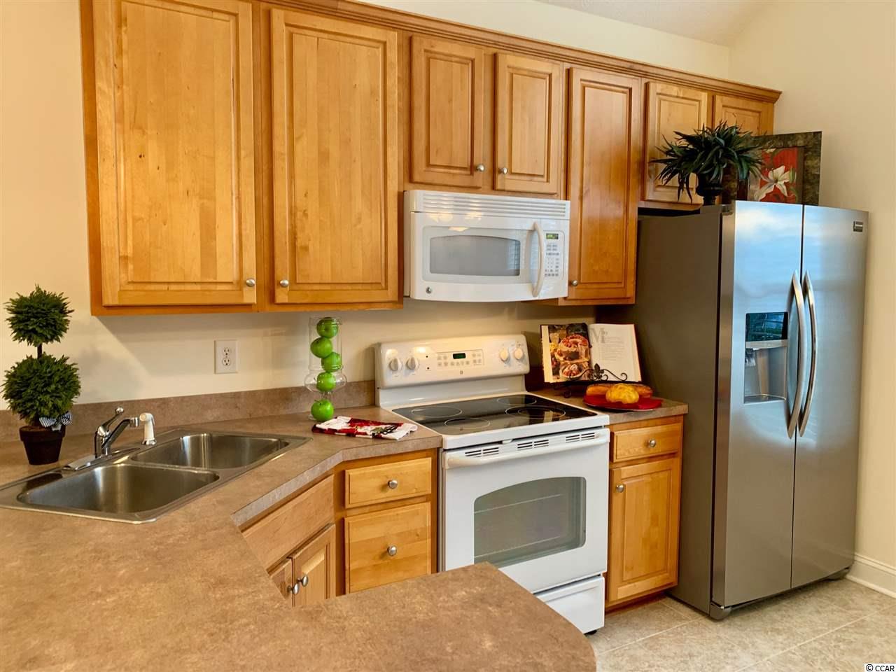 150 Foxpath Loop, Unit 4 Myrtle Beach, SC 29588 - Photo 6 of 29 Gallery Image 6