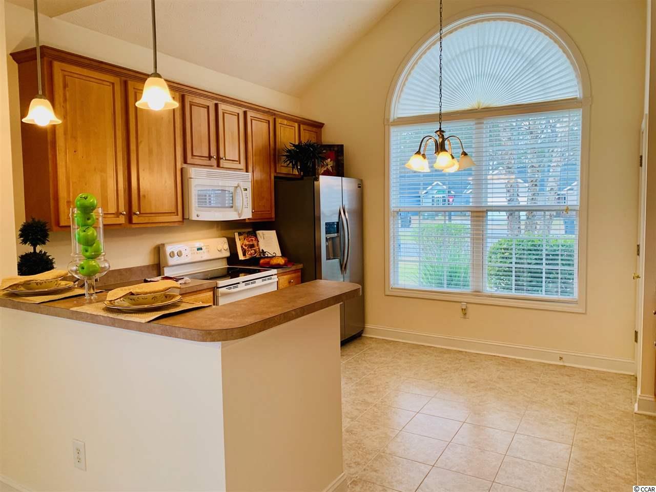 150 Foxpath Loop, Unit 4 Myrtle Beach, SC 29588 - Photo 7 of 29 Gallery Image 7