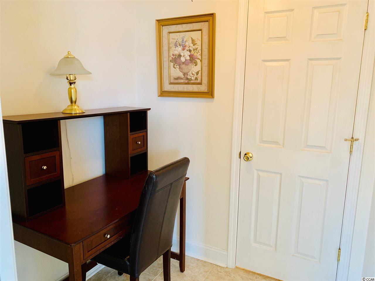 150 Foxpath Loop, Unit 4 Myrtle Beach, SC 29588 - Photo 10 of 29 Gallery Image 10