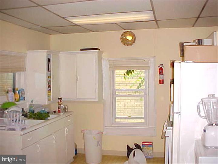 126 Stockton Street Hightstown, NJ 08520 - Photo 11 of 18