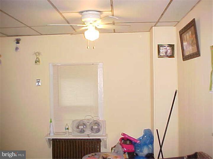 126 Stockton Street Hightstown, NJ 08520 - Photo 12 of 18