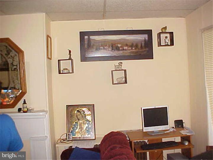 126 Stockton Street Hightstown, NJ 08520 - Photo 13 of 18