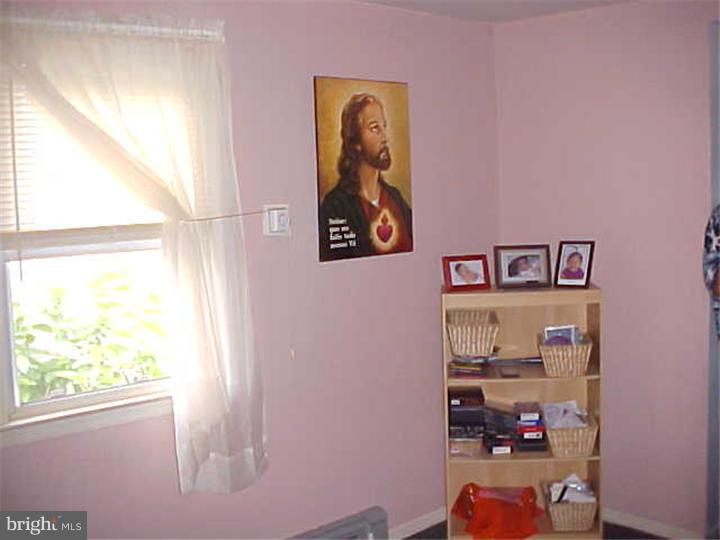 126 Stockton Street Hightstown, NJ 08520 - Photo 14 of 18