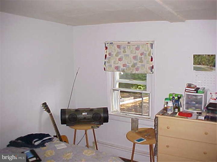 126 Stockton Street Hightstown, NJ 08520 - Photo 16 of 18