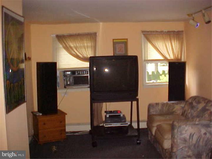 126 Stockton Street Hightstown, NJ 08520 - Photo 17 of 18