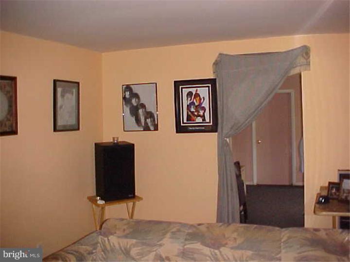 126 Stockton Street Hightstown, NJ 08520 - Photo 18 of 18