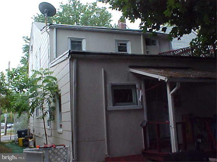 126 Stockton Street Hightstown, NJ 08520 - Photo 3 of 18