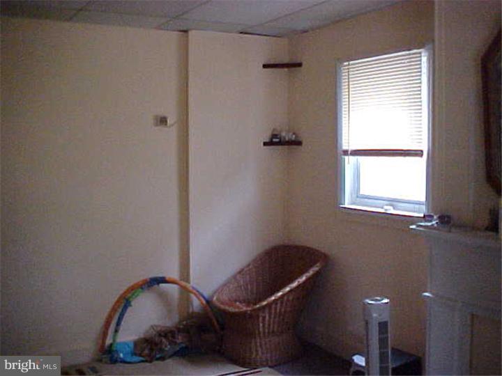 126 Stockton Street Hightstown, NJ 08520 - Photo 4 of 18