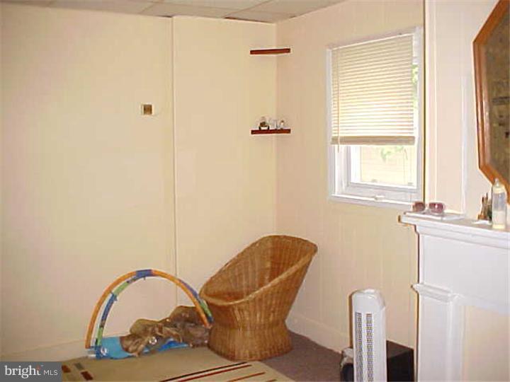 126 Stockton Street Hightstown, NJ 08520 - Photo 5 of 18