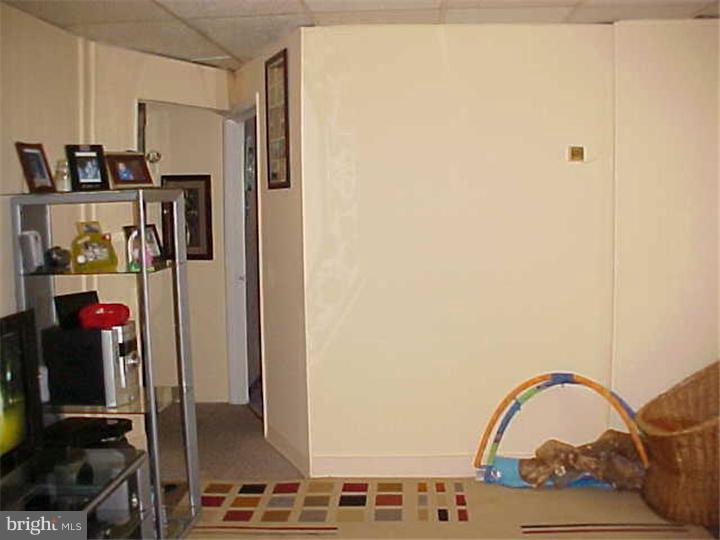 126 Stockton Street Hightstown, NJ 08520 - Photo 6 of 18